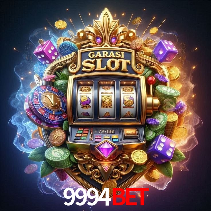 9994BET - cassino ao vivo